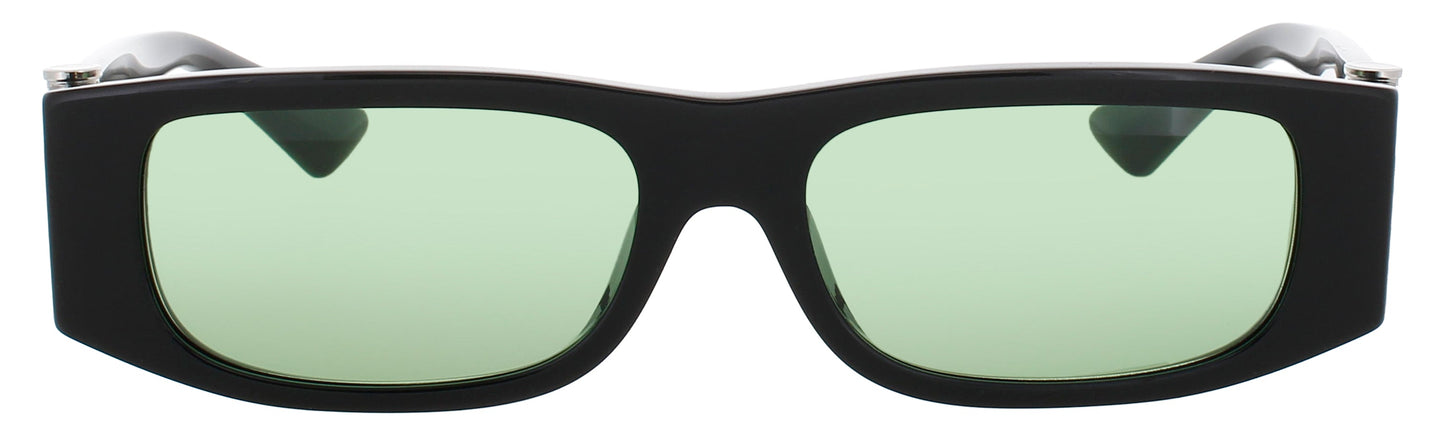 Versace 0VE4476U-GB1/2 55 55