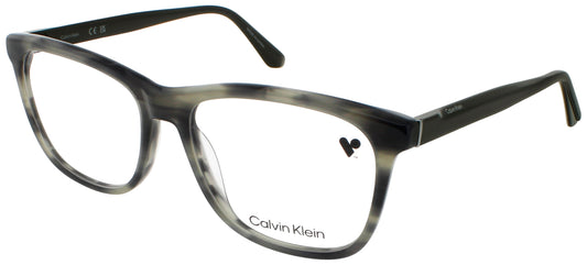 Calvin Klein CK22507-025-55 55mm New Eyeglasses