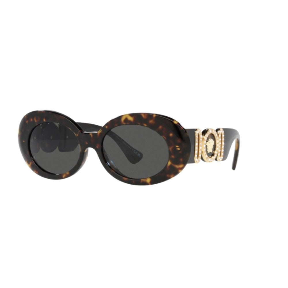 Versace VE4426BU-108/87 54mm New Sunglasses