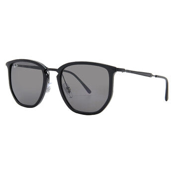 Ray-Ban RB4451 601/B1 53 53mm