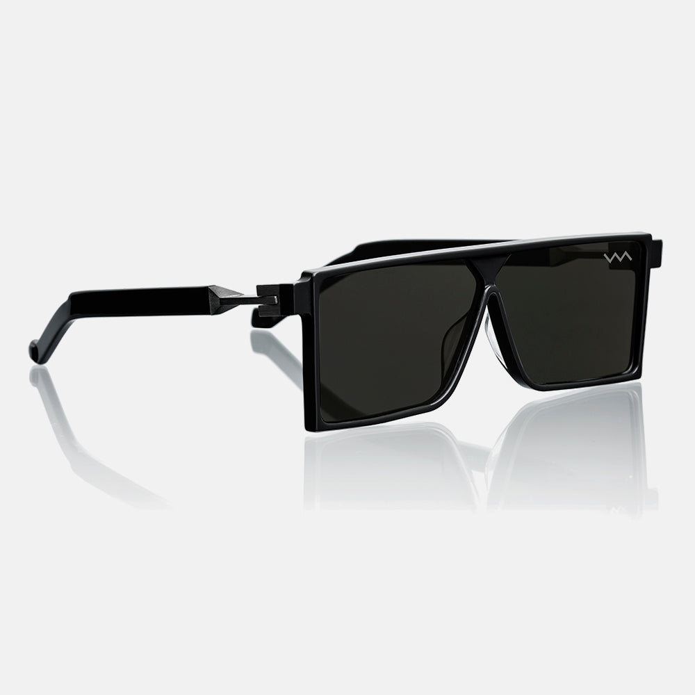 Vava BL0004-BLK-BLK-BLK 59mm