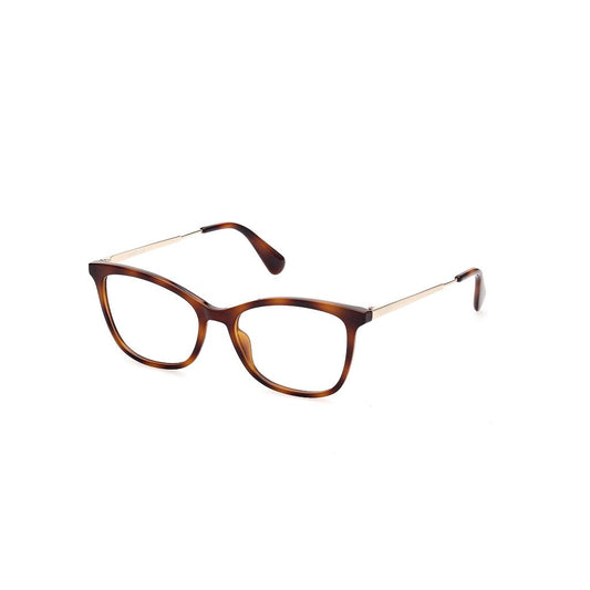 Max &amp; Co MO5051-51052 51mm New Eyeglasses