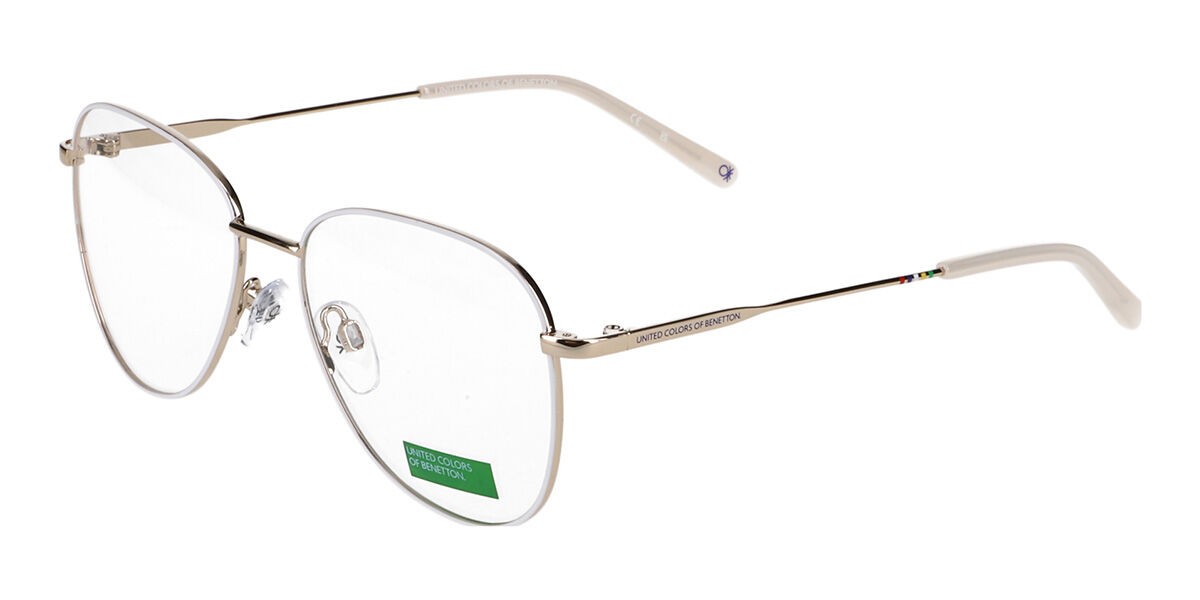 Benetton BEO3072-467-54 54