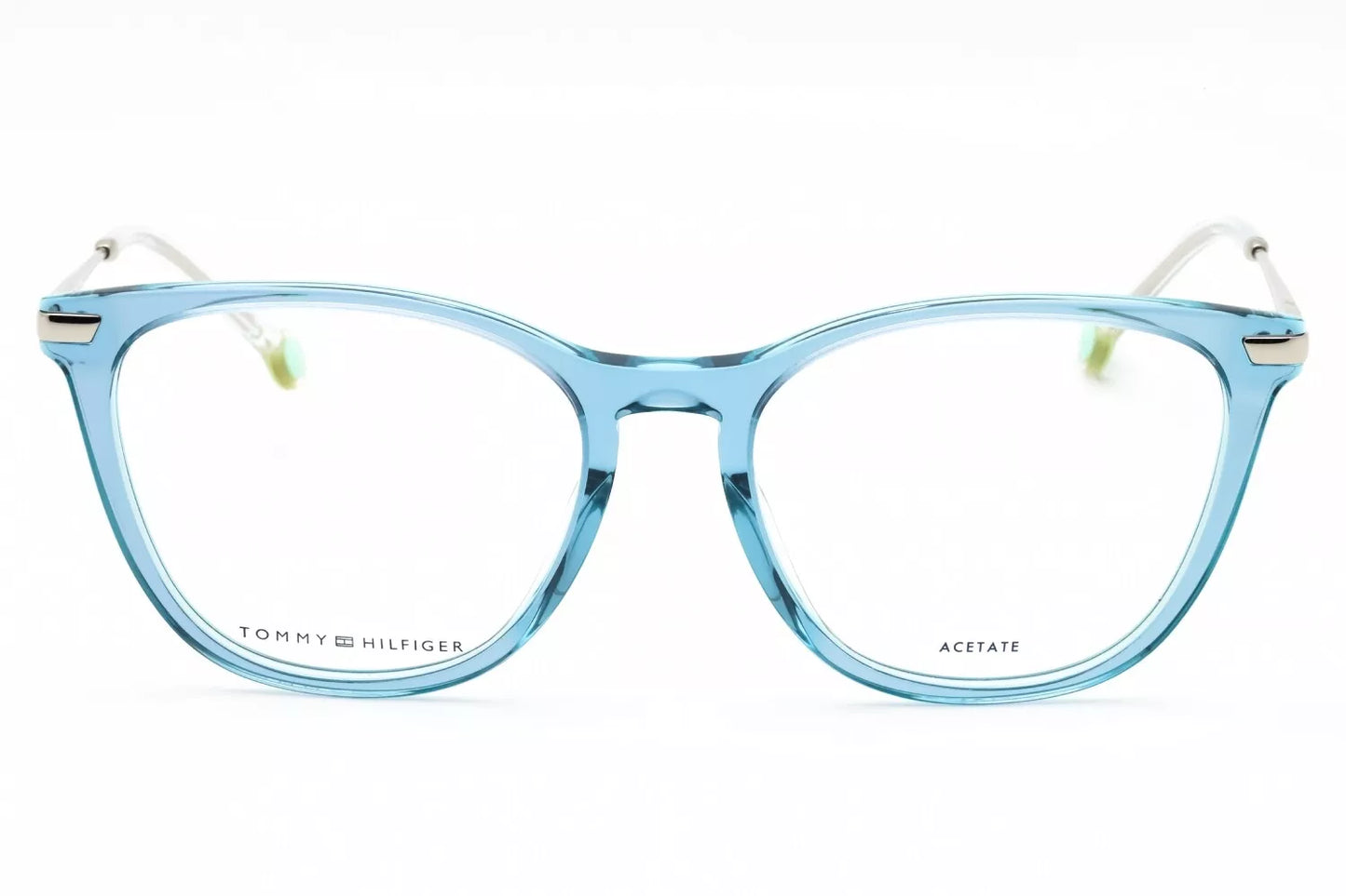 Tommy Hilfiger TH 1881-0PJP 00 53mm New Eyeglasses