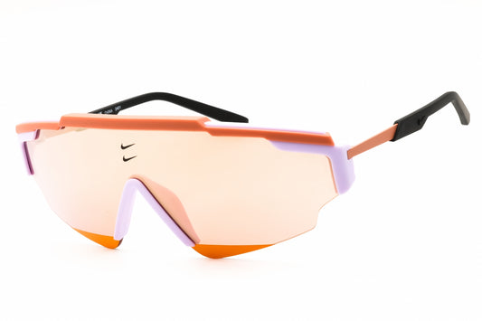Nike NIKE MARQUEE EDGE M FN0300-519 64mm