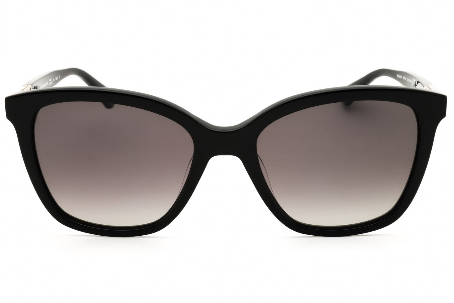 Kate Spade  53