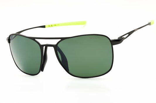 Nike NIKE ACE DRIVER P EV24010-907 56mm New Sunglasses