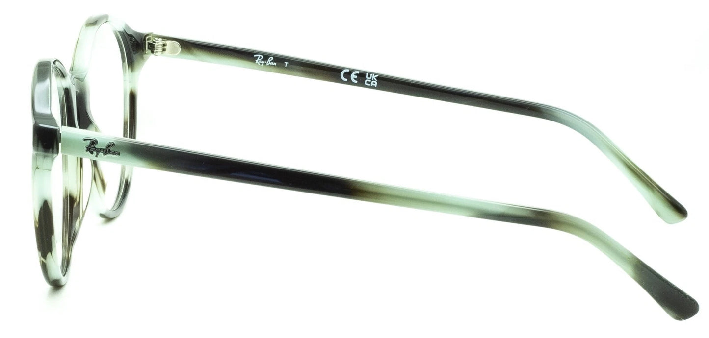 Ray Ban RX5430-8356-49 0mm New Eyeglasses