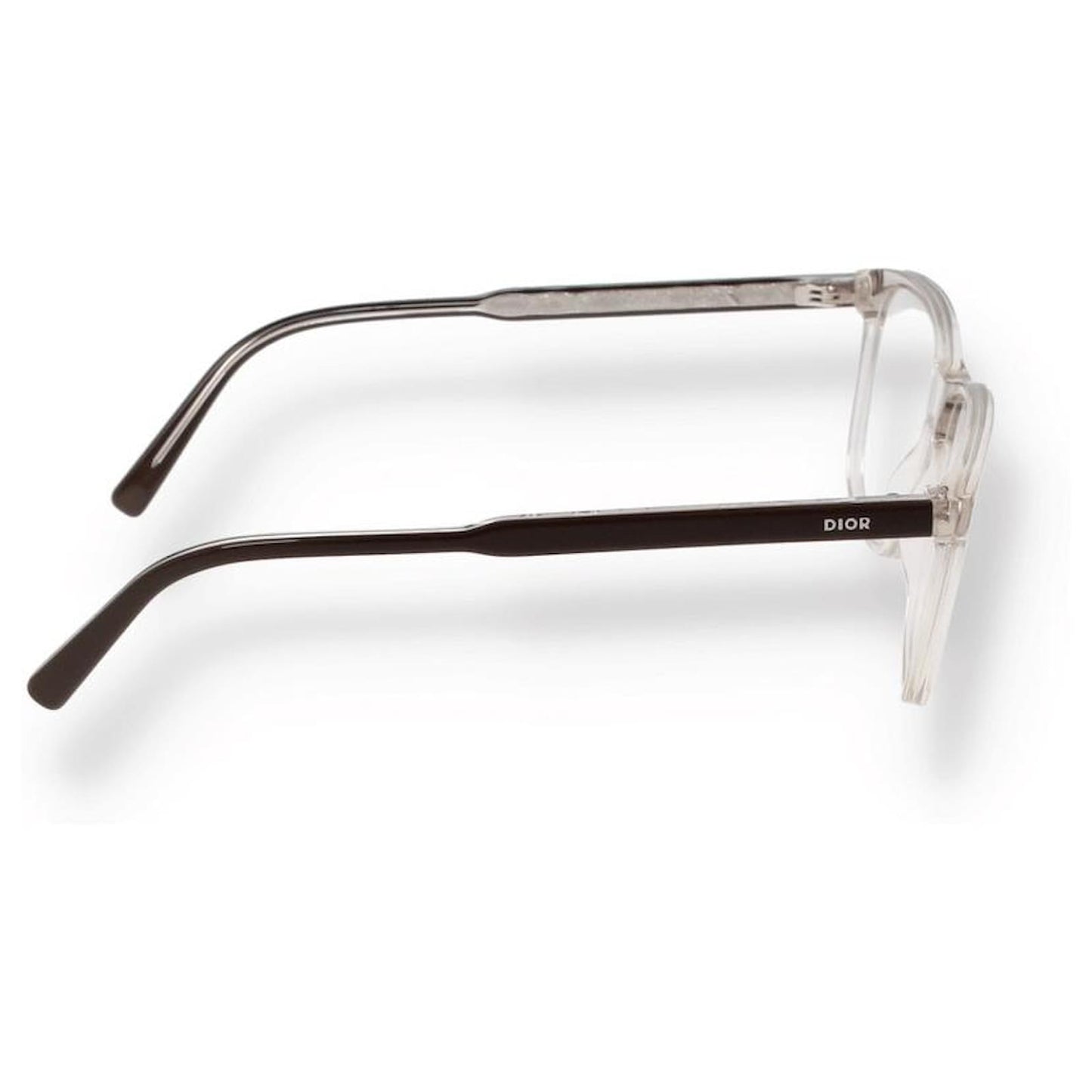 Christian Dior INDIORO S5I-6400 / DM50064I-059 0mm New Eyeglasses