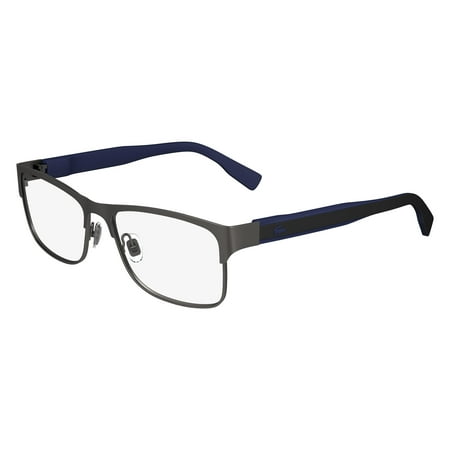 Lacoste L2294-033 57