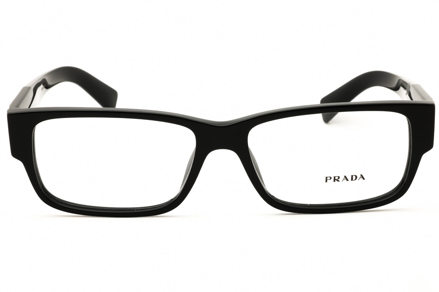 Prada PR B09V-16K1O1 55mm
