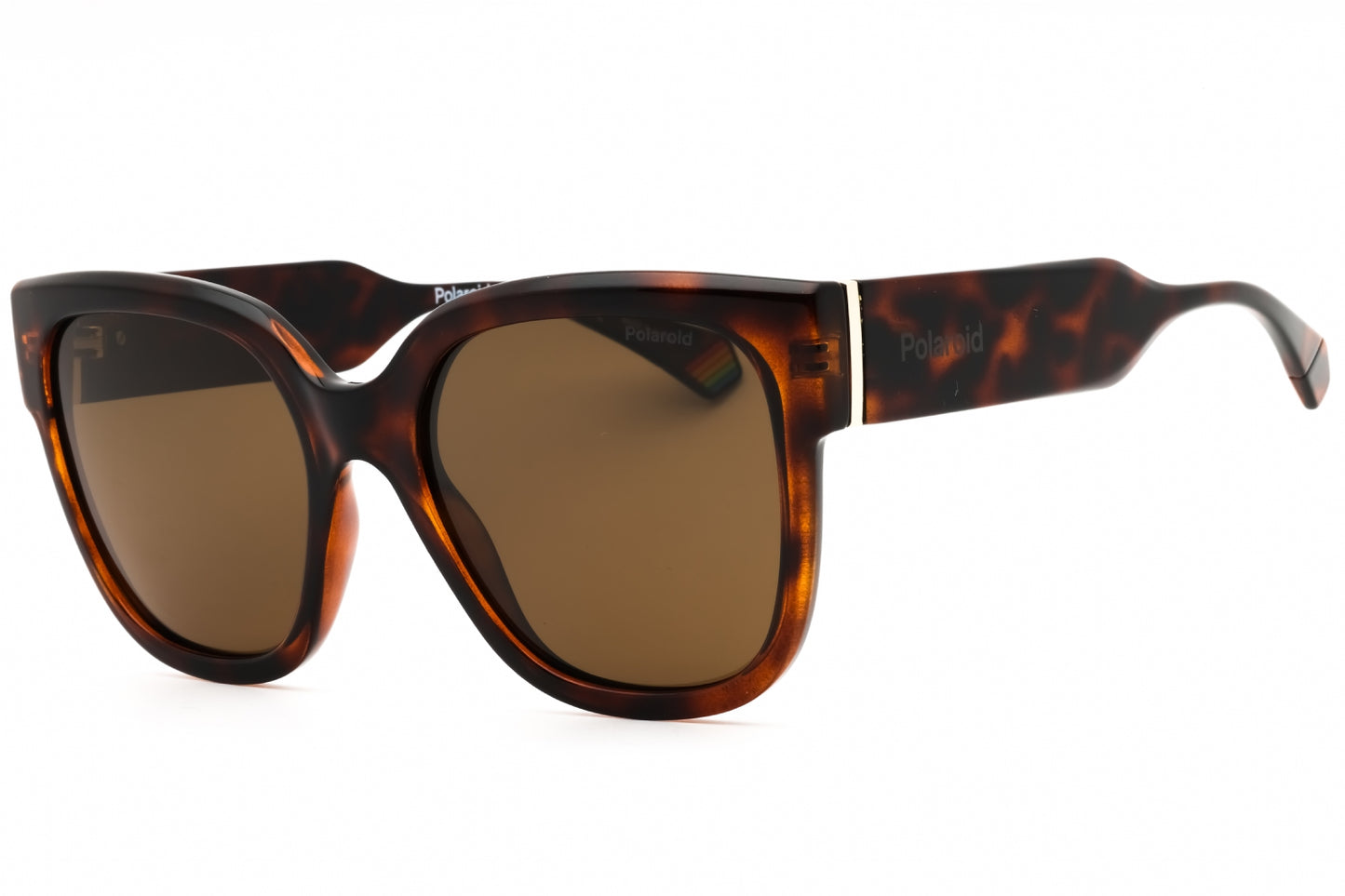 Polaroid Core PLD 6167/S-0086 SP 55mm New Sunglasses