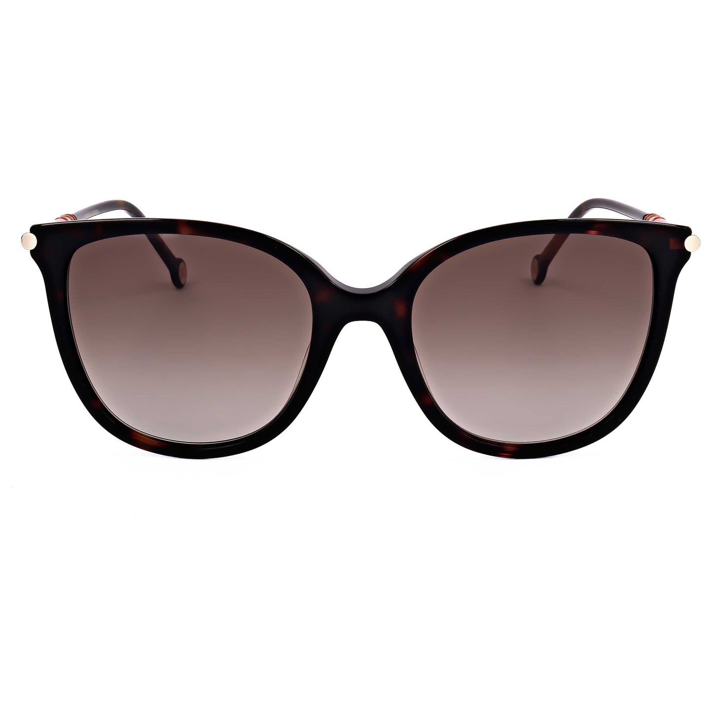 Carolina Herrera CH0023S-0086-HA 55mm