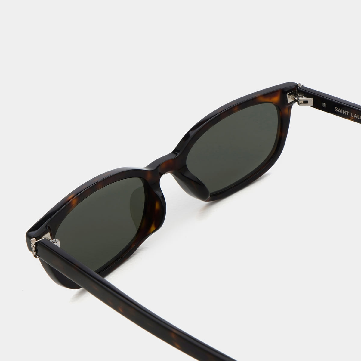 Yves Saint Laurent SL-M160-F-002 54mm New Sunglasses