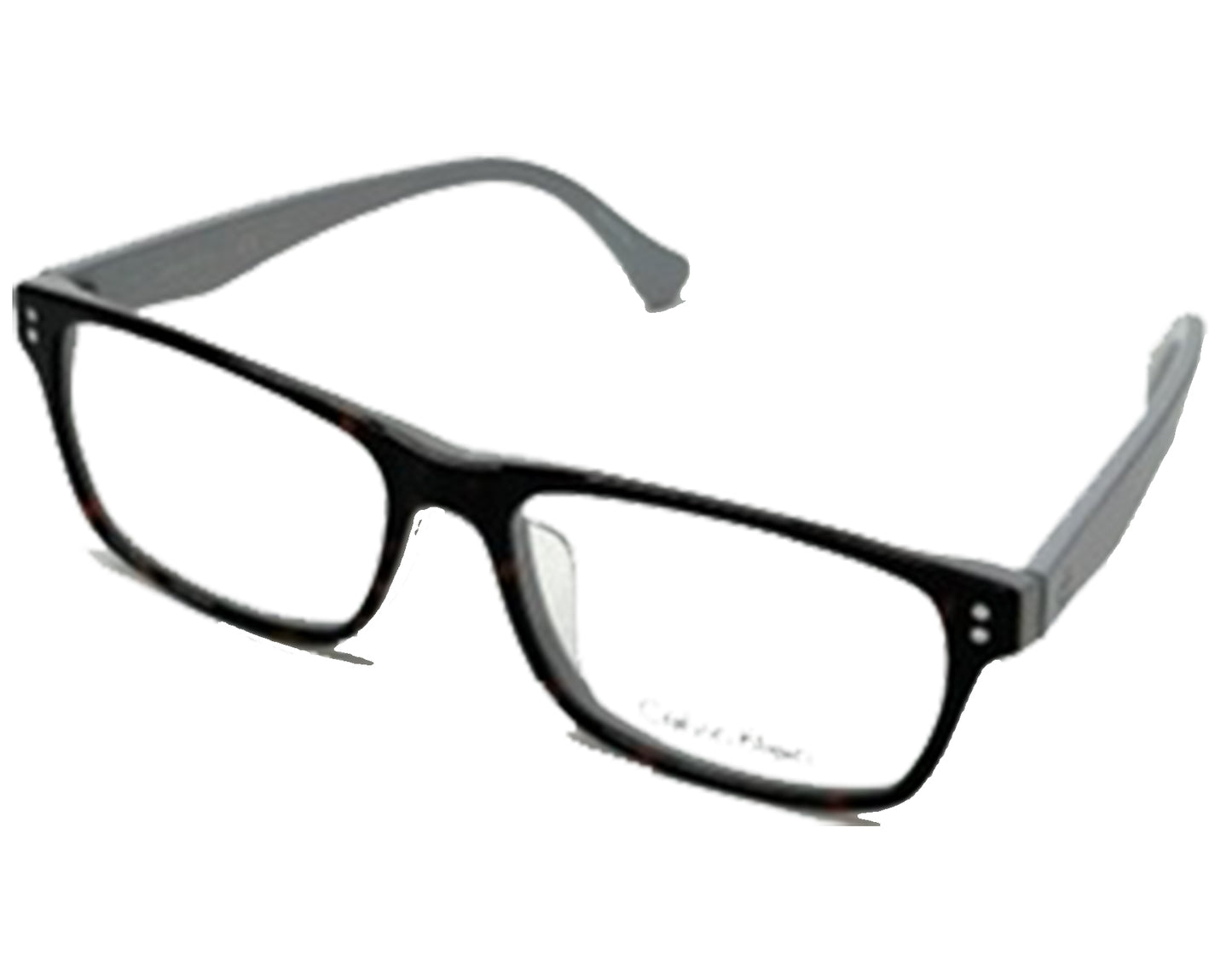 Calvin Klein CK5904A-223-55 55mm New Eyeglasses