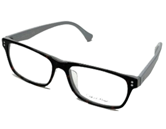 Calvin Klein CK5904A-223-55 55mm New Eyeglasses