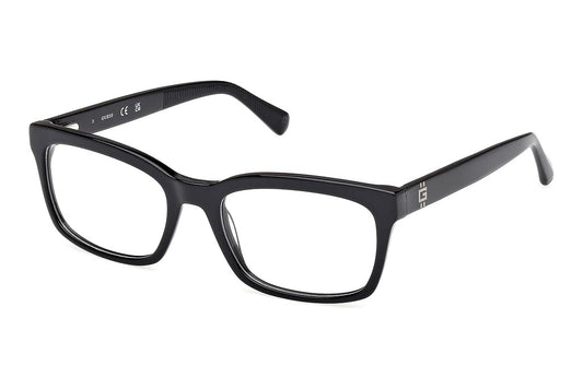 Guess GU50252-001-57 57mm