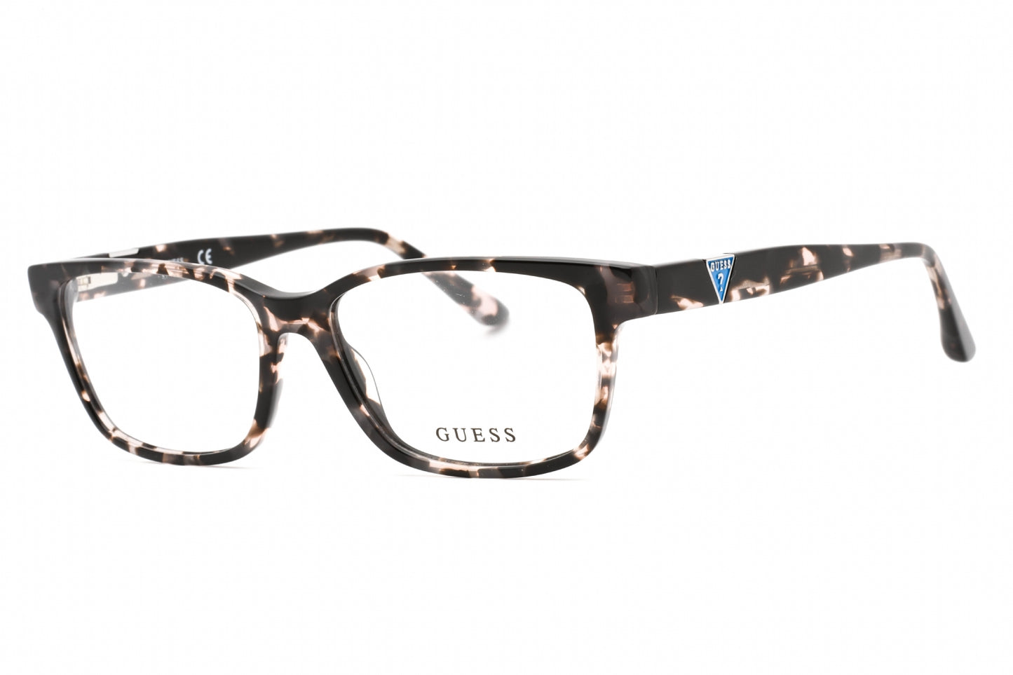 Guess GU2848-020 54mm New Eyeglasses