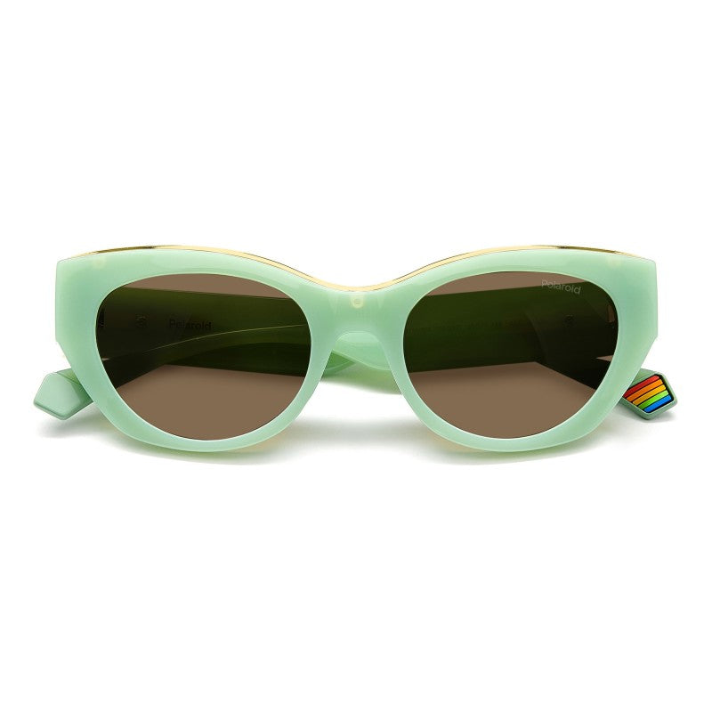 Polaroid Core PLD 6199/S/X-01ED SP 50mm New Sunglasses