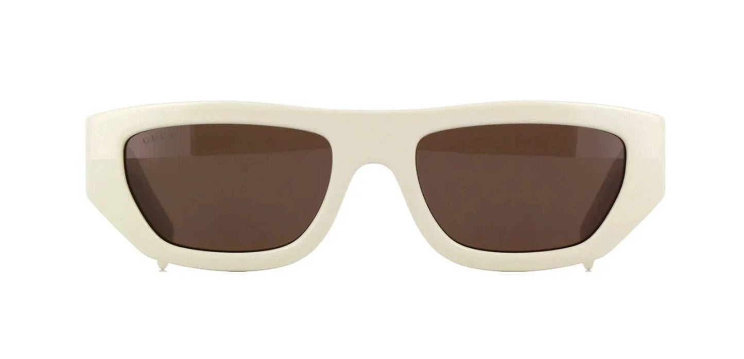 Gucci GG1134S-003-53 53mm New Sunglasses