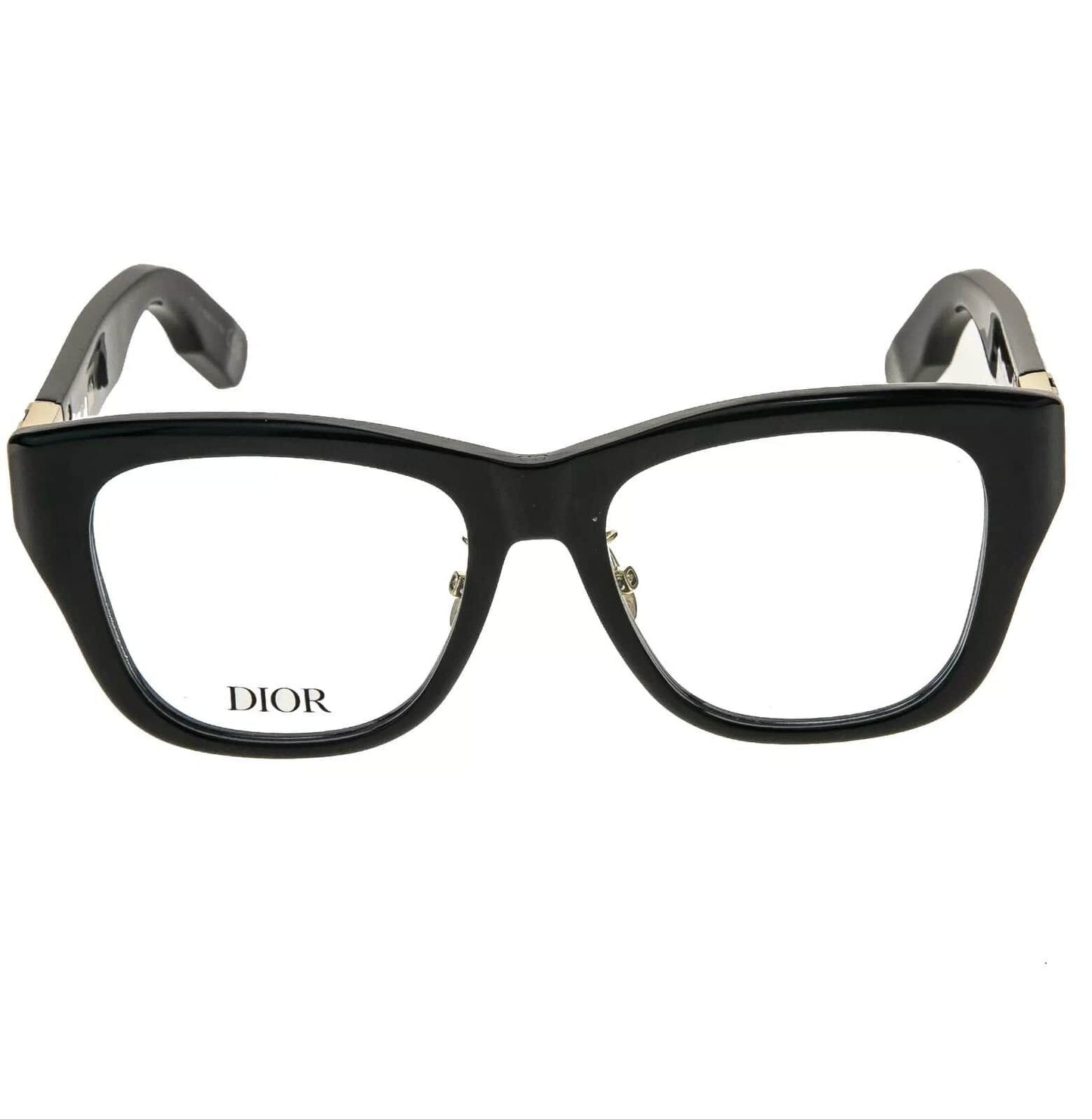 CHRISTIAN DIOR-CD50099F-001-52