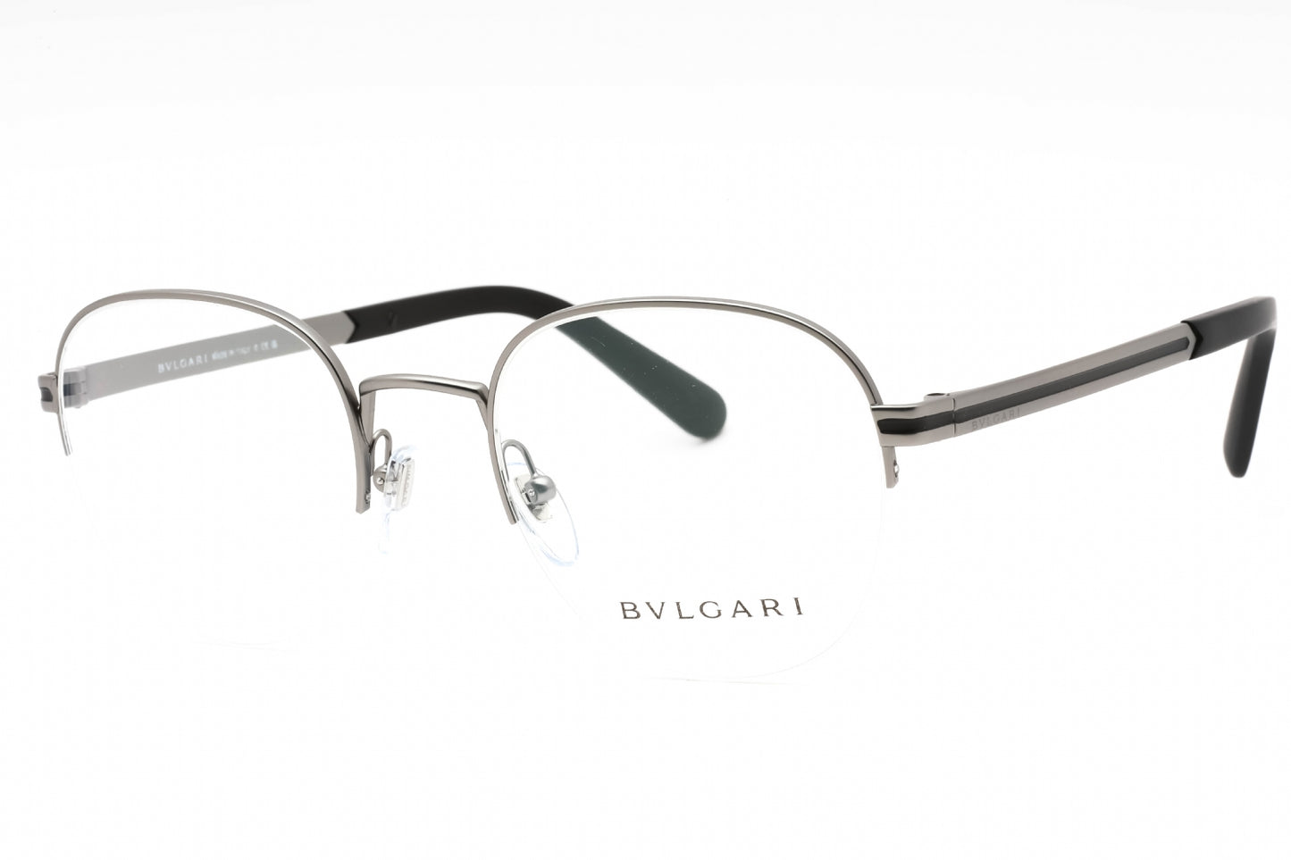 Bvlgari 0BV1114-195 52mm New Eyeglasses