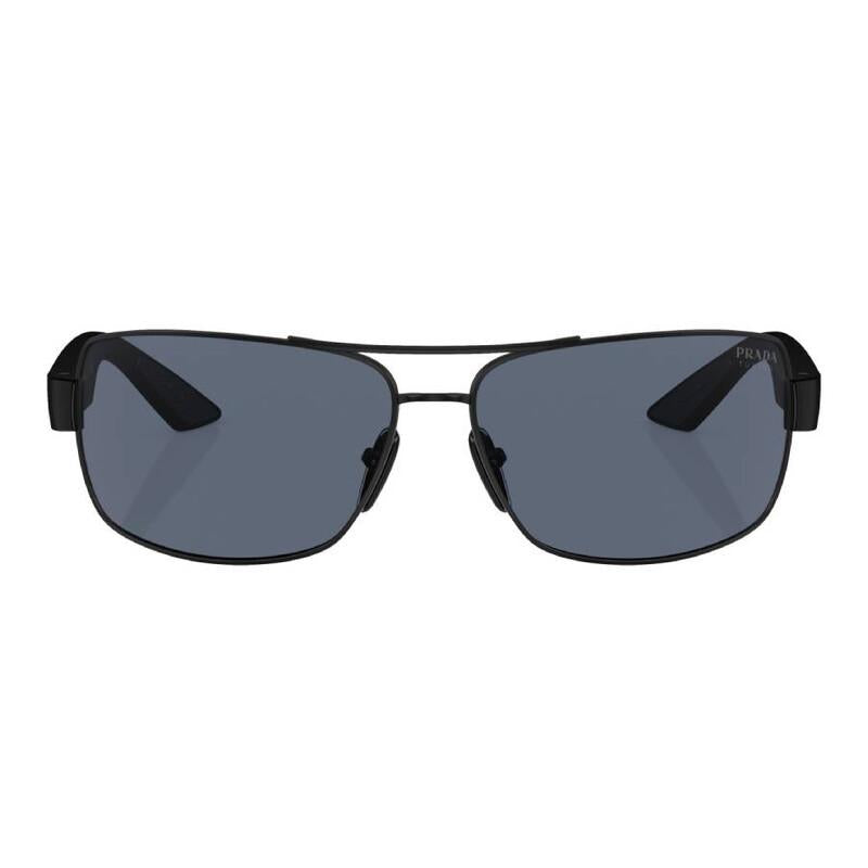 Prada 0PS50ZS-1BO09R-65 65