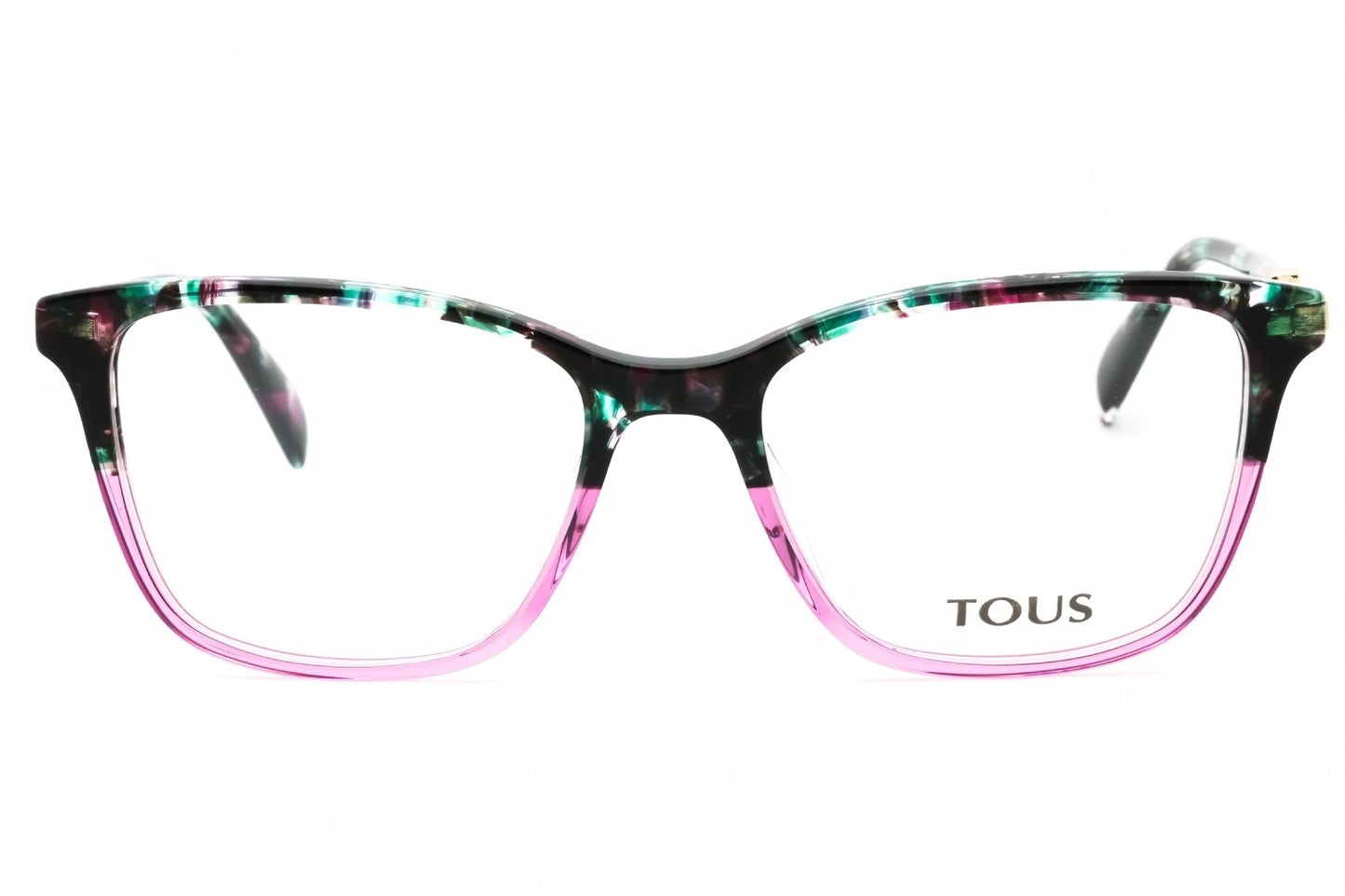 Tous VTOB30-0GL9-52 52mm New Eyeglasses