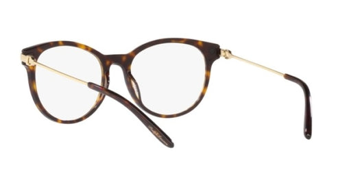 Fred FG50005I-053-49 49