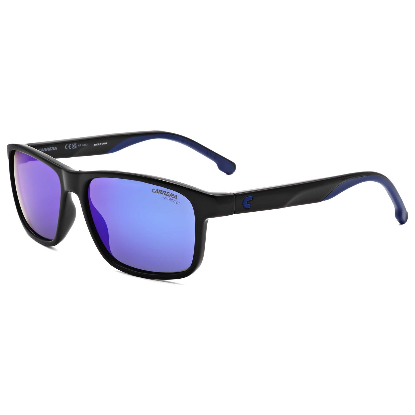 Carrera CARRERA2047T-S-D51-54 54mm