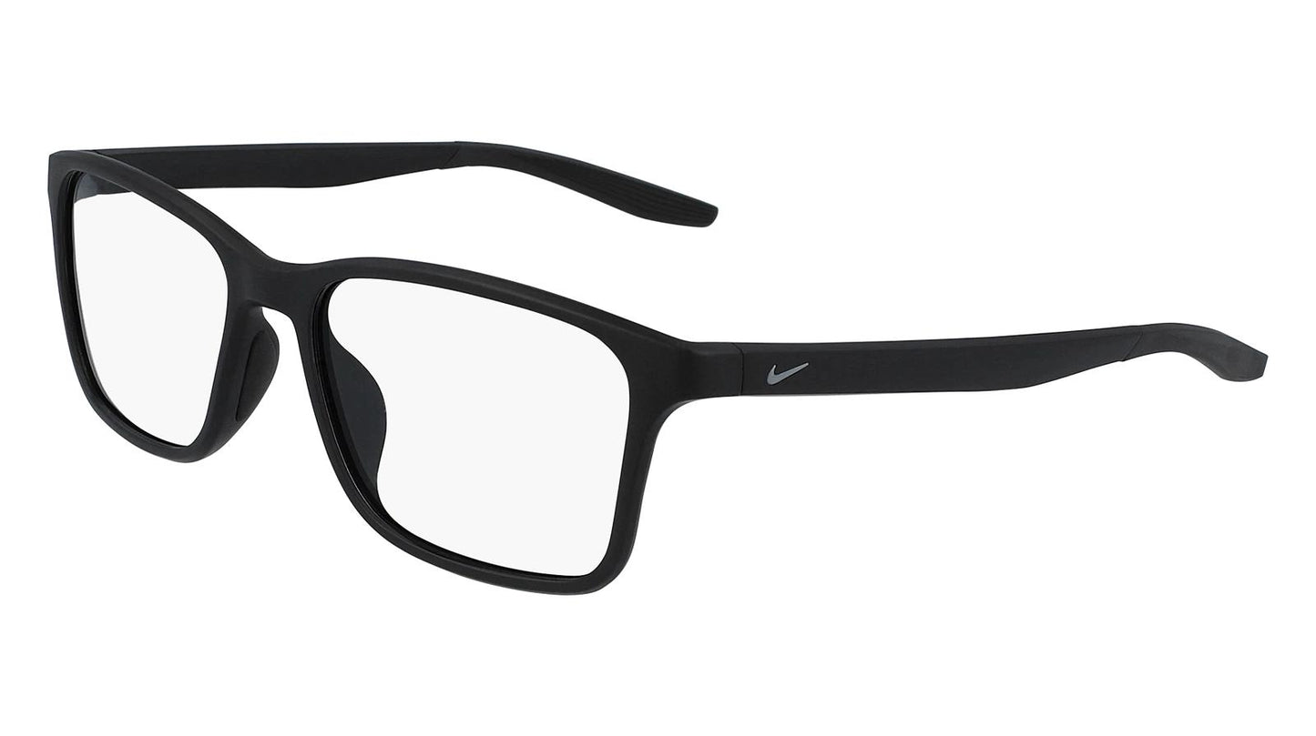 Nike 7117-N-001-5616 56mm New Eyeglasses