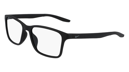 Nike 7117-N-001-5616 56mm New Eyeglasses