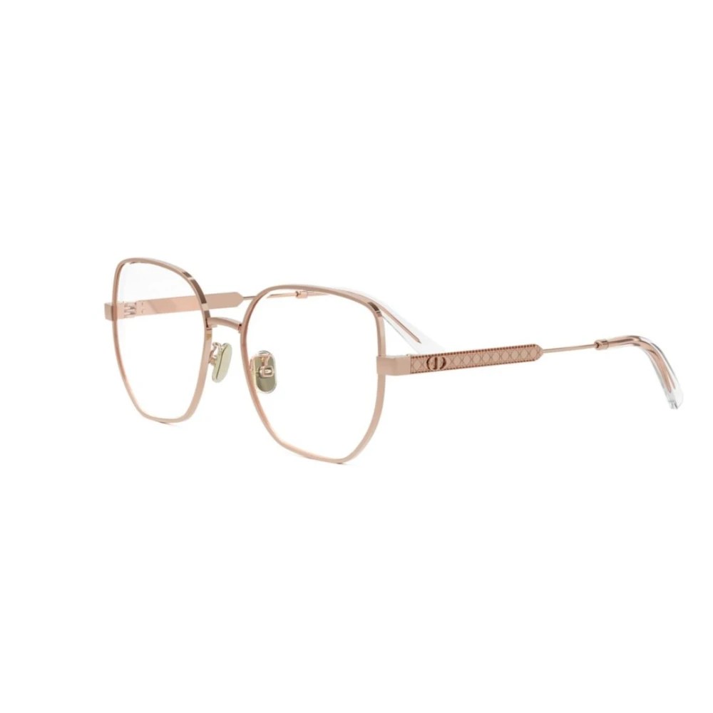 DIOR-CD50123U-028-54
