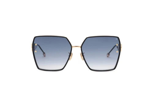 Philipp Plein SPP122V-0300 64mm New Sunglasses