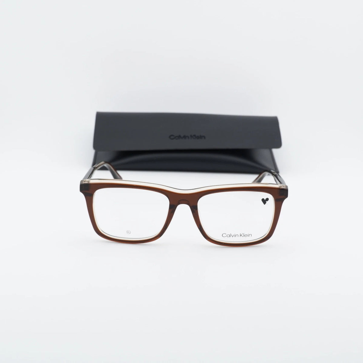 Calvin Klein CK24542 280 57