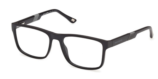 Skechers SE50189-002-55 55mm