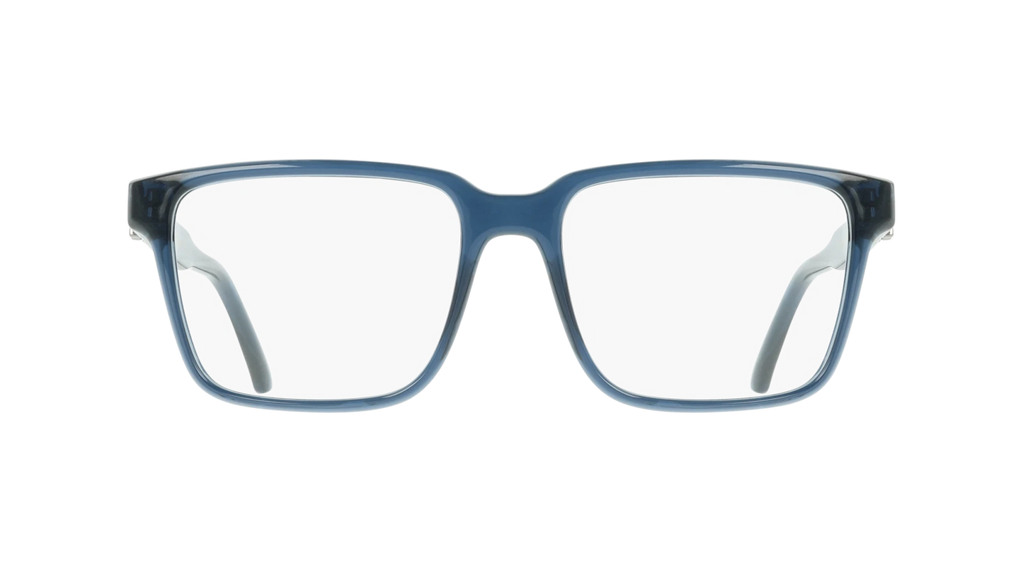 Salvatore Ferragamo SF3028E-462-5517 55mm New Eyeglasses