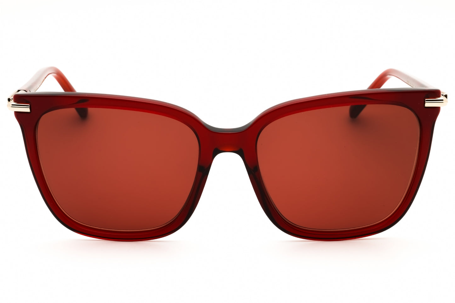Salvatore Ferragamo SF2037S-616 56mm