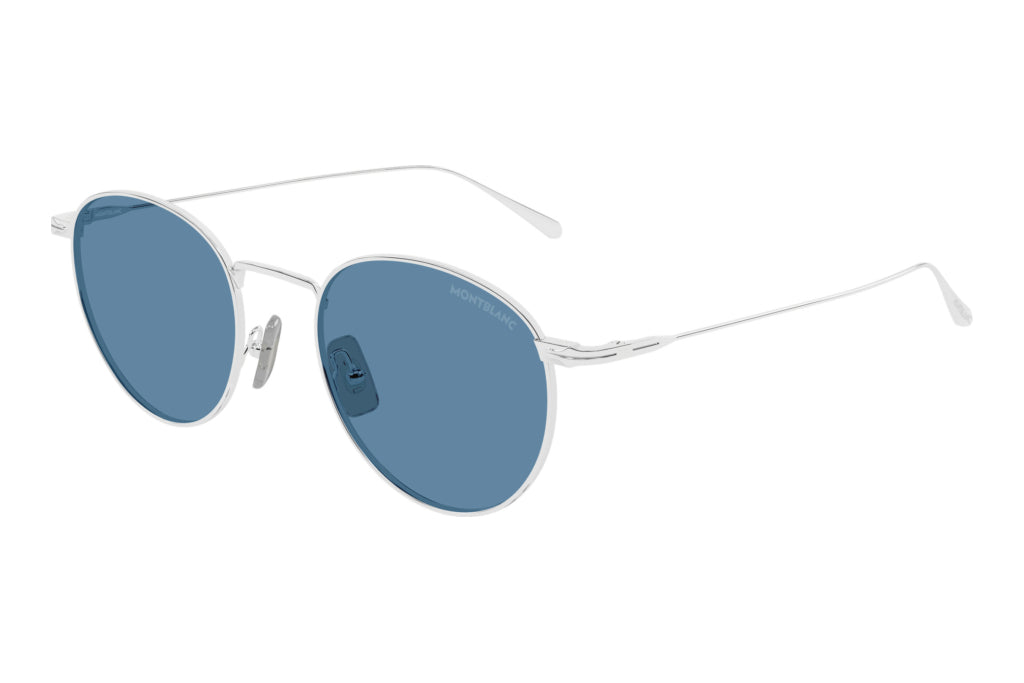 Mont Blanc MB0473S-005 50mm