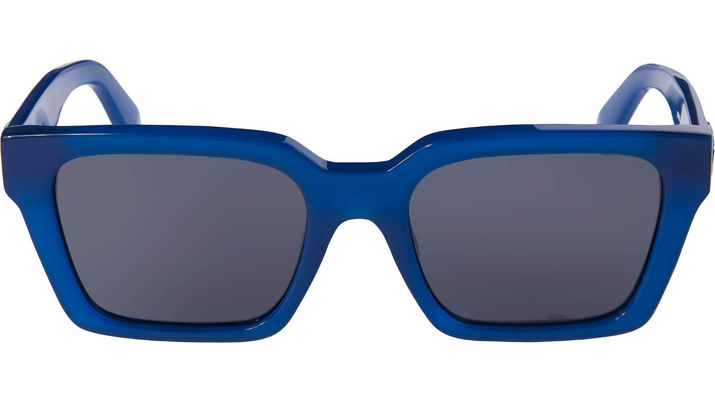Off White BRANSON-4507 53mm New Sunglasses