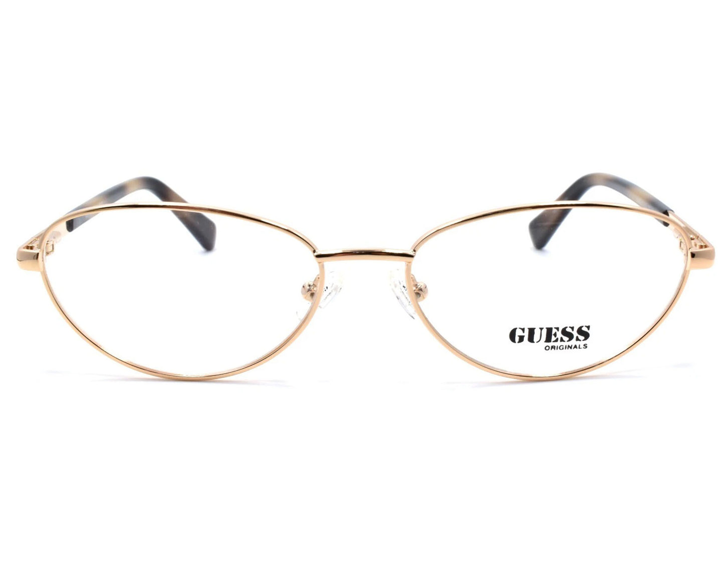 Guess GU8238-032-55 55mm New Eyeglasses
