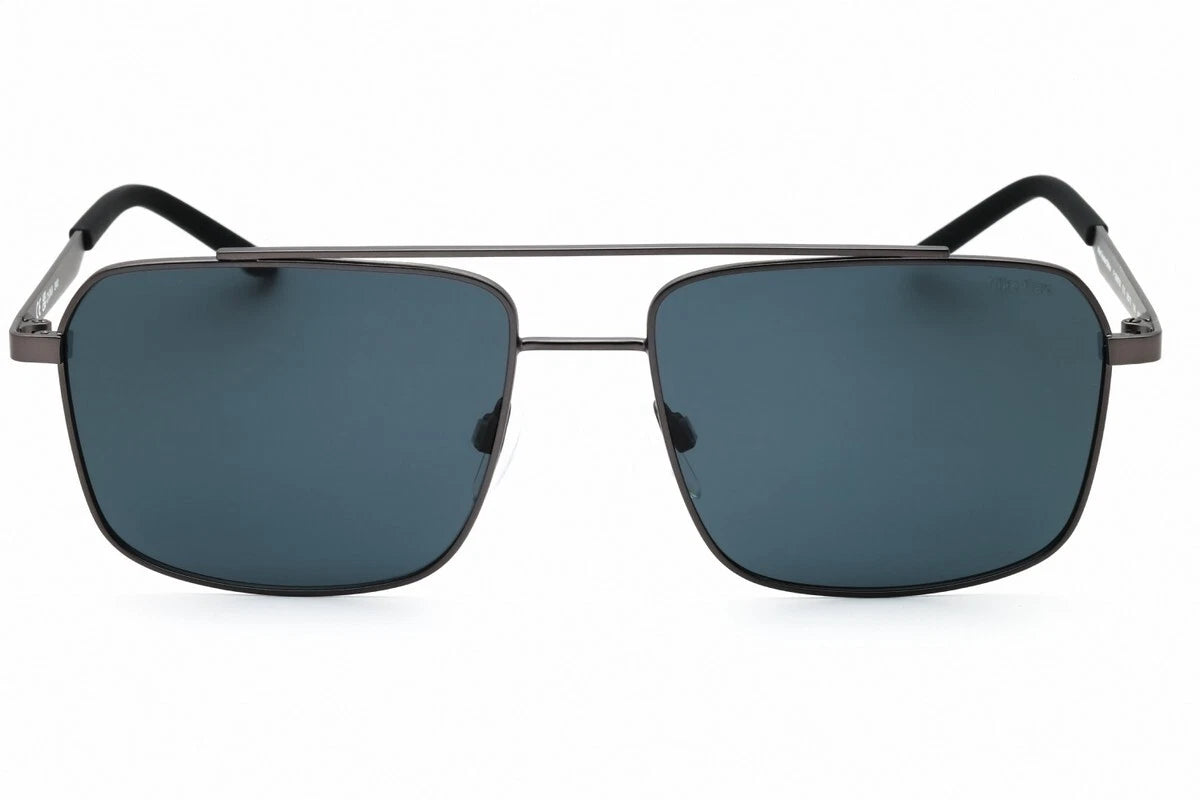 Nike NIKE TRAVELER STRIKE P IB3675X-012 58mm New Sunglasses