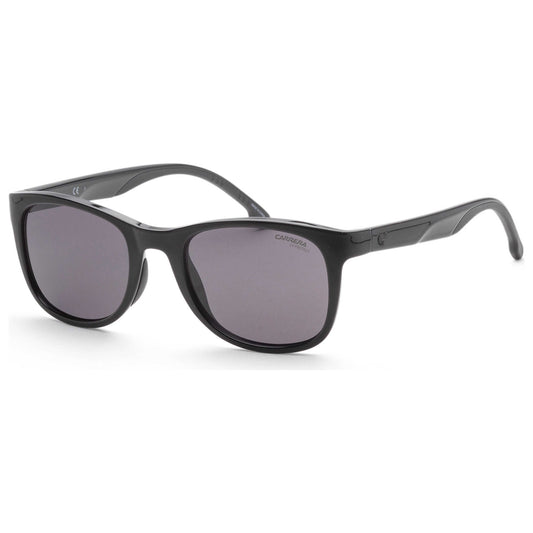Carrera CA8054-S-807-IR 52mm
