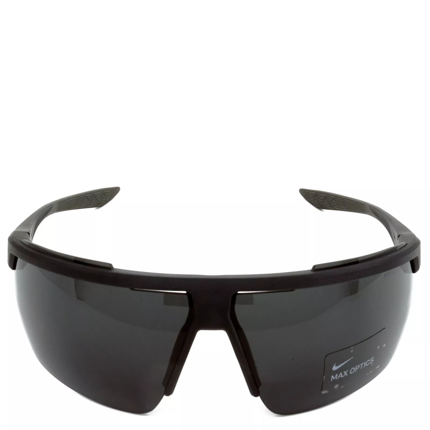 Nike WINDSHIELD-CW4664-010-75 75mm New Sunglasses