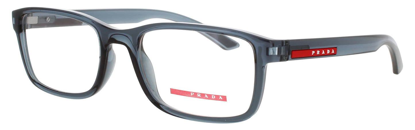 Prada PS-06RV-CZH1O1-53 55