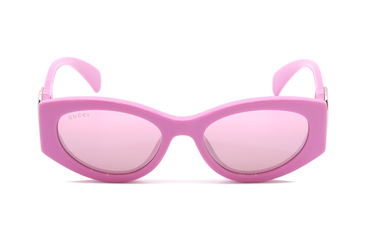 Gucci GG1691S-003-54 54