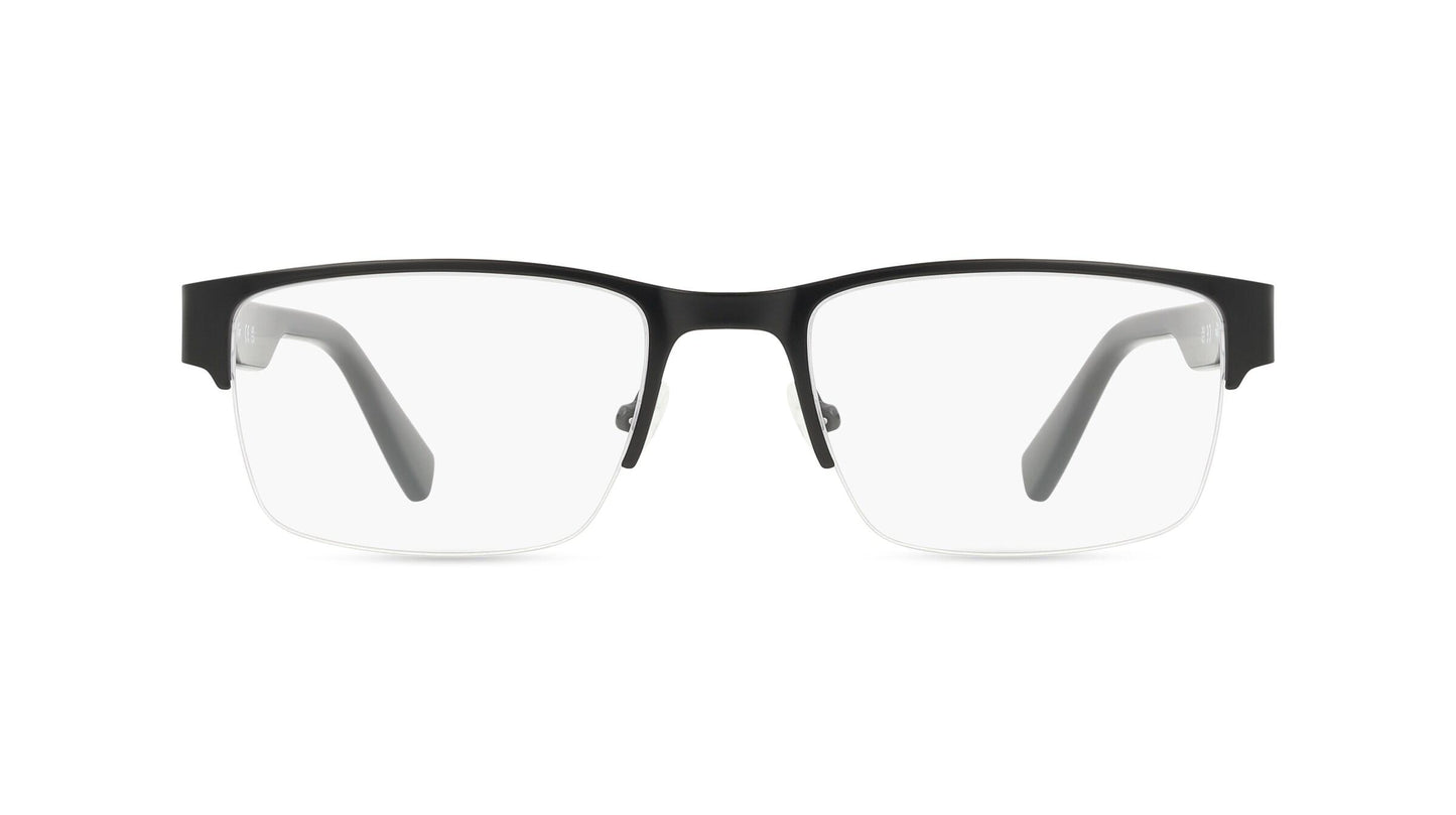 LACOSTE L2299-002-5419 54mm New Eyeglasses