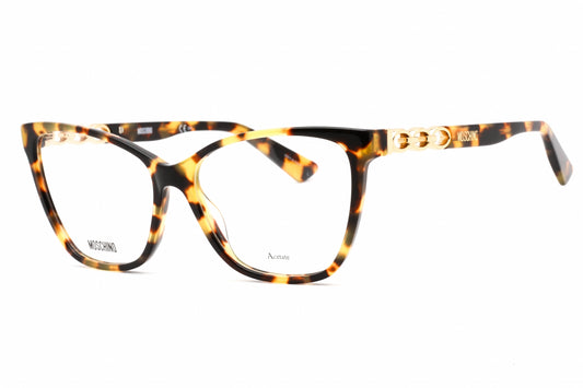 Moschino MOS588-0EPZ 00 53mm New Eyeglasses