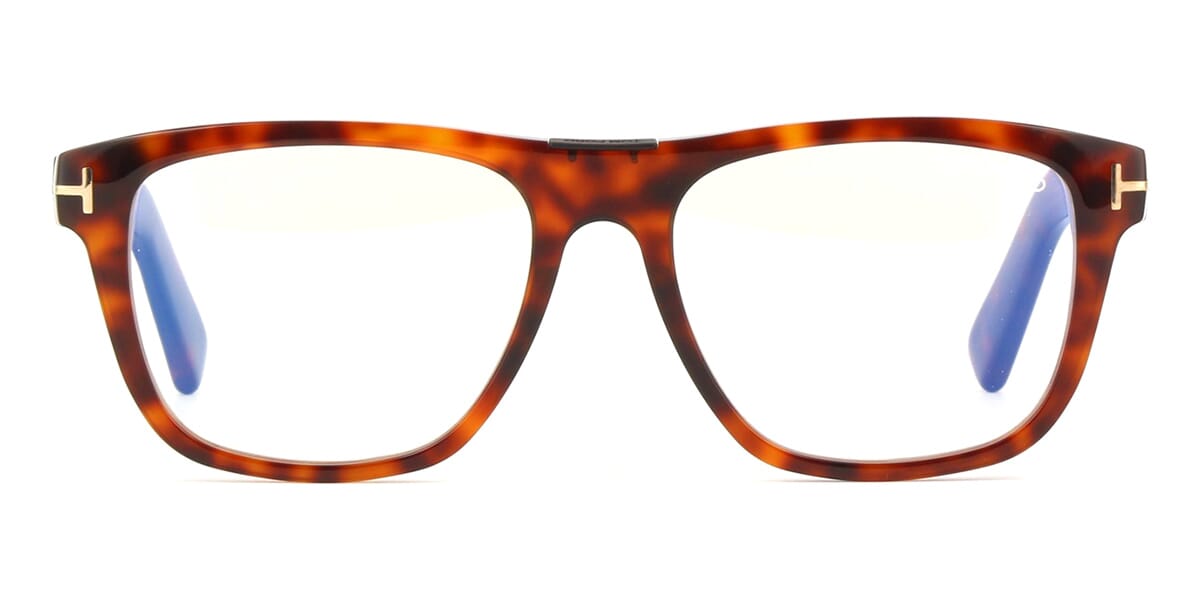 Tom Ford FT5902-B-54054 54mm New Eyeglasses