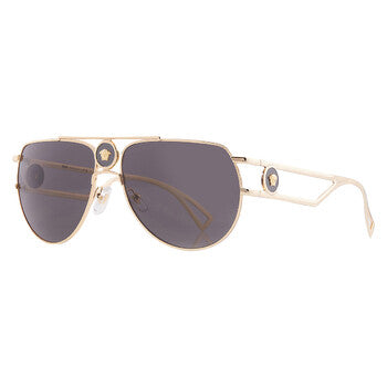 Versace VE2225 100287 60 60mm